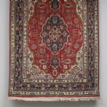 1779&nbsp;8164&nbsp;Matta